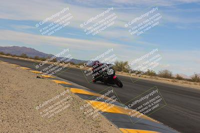 media/Mar-11-2023-SoCal Trackdays (Sat) [[bae20d96b2]]/Turn 7 Inside (1120am)/